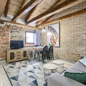 Apartamento Superior